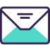 envelope 1 envelope 1