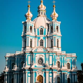 alex-jiang-cgj5NrvUsVo-unsplash