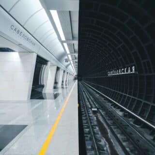 alexandr-bormotin-FuHKcKoPl0c-unsplash