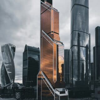alexandr-bormotin-jj3PpeBIlLA-unsplash