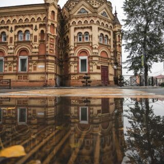 alexandr-bormotin-oorlOSHx9Zo-unsplash (1)