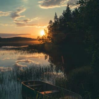 alexey-turenkov-G0Q_sY2aiLY-unsplash