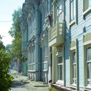 andrey-k-4grInfkOn8o-unsplash