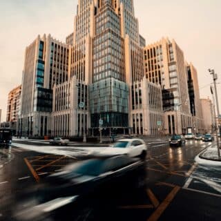damir-babacic-pbAVmHZHppc-unsplash
