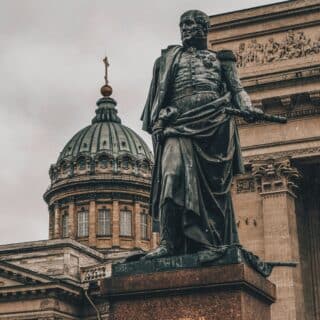 daniil-smetanin-NpkP2FEqThY-unsplash