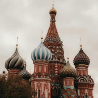 ellen-volkova-0iy7soeHcG4-unsplash