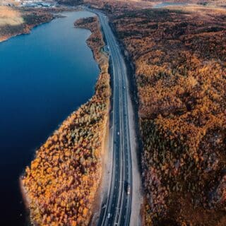 ivan-shemereko-gI2v5bvia5A-unsplash