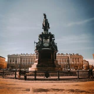 jean-estrella-sBIAMCBx2jQ-unsplash