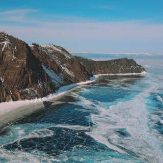 philipp-trubchenko-gdqLz1LFsxI-unsplash (1)