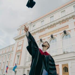 rut-miit-5uDpj9z3WsY-unsplash