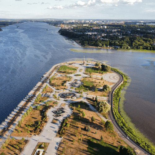 Jaroslavl