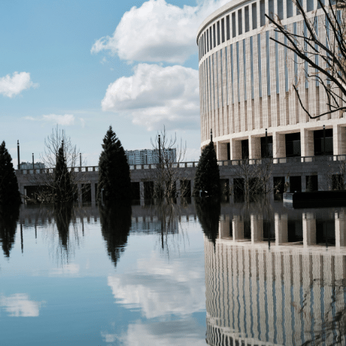 Krasnodar
