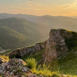 yuliya-sinitckaya-Gr68uyiBJ74-unsplash